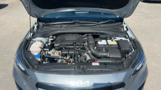 Kia Xceed 1.0T GDi ISG 2 5dr Petrol Hatchback